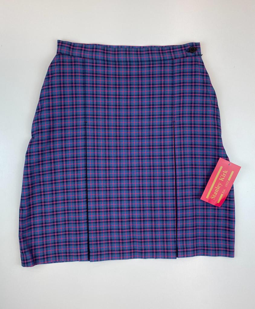 Lavington Skirt