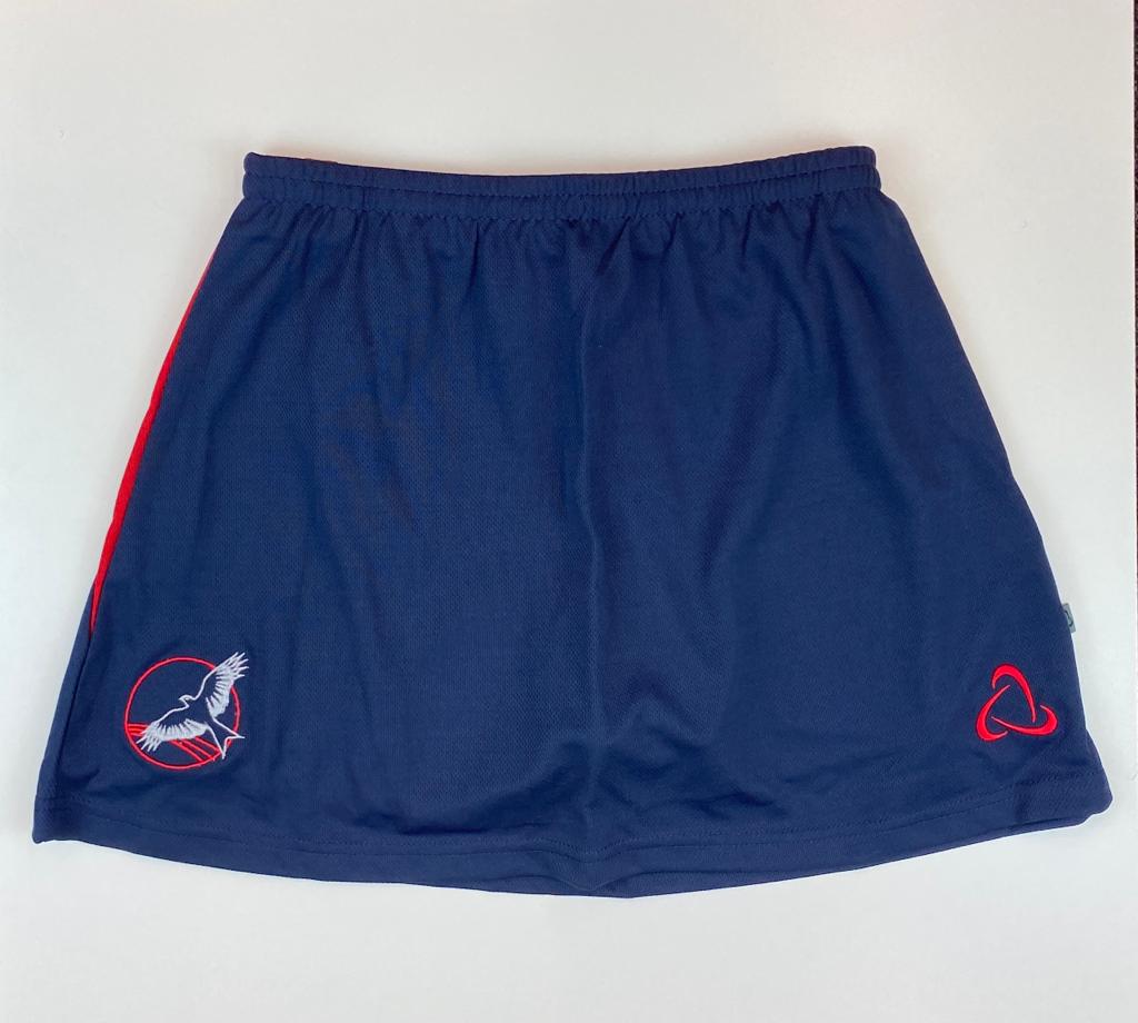 Lavington Skort -Orion
